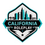 GS:RP | Georgia State Roleplay?