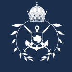 Royal Antarctic Defense Forces