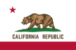 California Homies