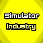 Simulator Industry