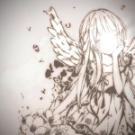 ʚ lynix ɞ