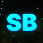 Server Bobux Group Thumbnail