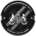CBA | Foreign Affairs & Commonwealth Office
