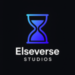 Elseverse Studios