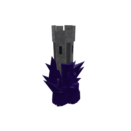 wizard tower level 10 clash of clans
