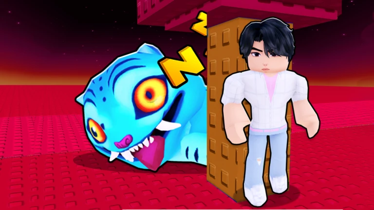 [🩸] Don