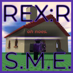 [variant update] rex spawn message emulator