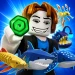 Build Your Aquarium icon