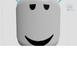 The le epic chill obby