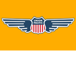 Union Pacific Fanclub