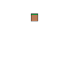 Ore productions original