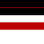 The New Belkan State