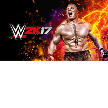 wwe2k17 extrame fighting
