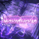 Group Thumbnail