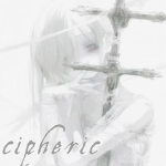 cipheric