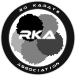 Ro-Karate