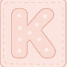 ｡‧˚K˚‧｡