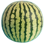 melonade games