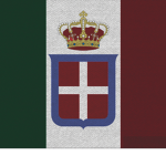 Regio Esercito Italiаno