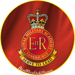 |BA| British Officer Program [BOP]