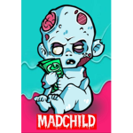 ~~Baby Gang~~