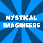 Mystical Imagineers
