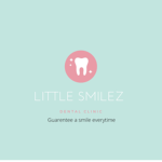 Little Smilez Dentist