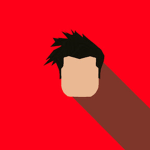 Lightning Strike (Thunder)