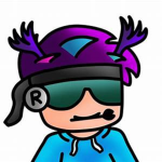 Halloween Giveaways