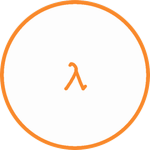 (Unaffiliated) The Placeholder