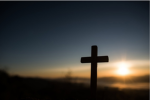 Jesus and god and lord and Mary fans