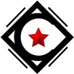CosmosRe
