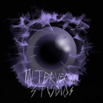 ~* Interversal Studios! *~