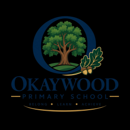 okaywood primary school