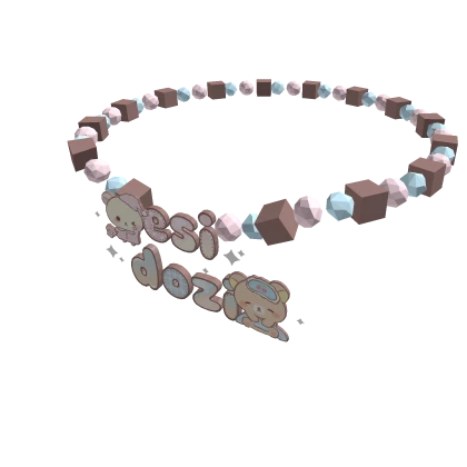 Bamboo Copter head band