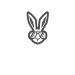 FunThingsINC