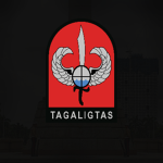 Special Action Force [PH]