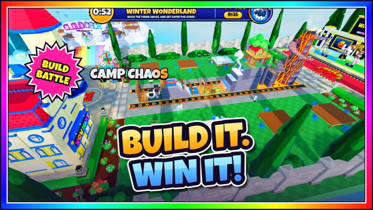 Thumbnail removed