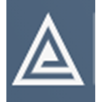 SharpAir