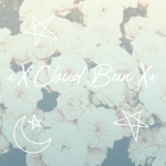 xXCloudBunXx
