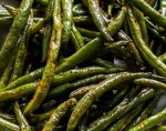 GREEN BEAN GAMES :)