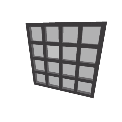 Window