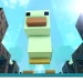 Duck World icon