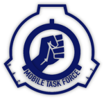 RAC S-47 || Mobile Task Forces