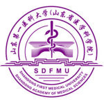 First Medical