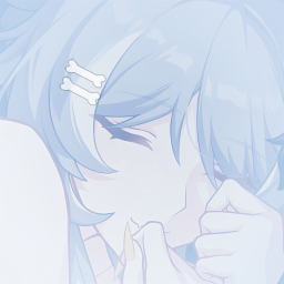 ⋮ ⌗ ┆ 𝙢𝙤𝙤𝙣𝙡𝙞𝙜𝙝𝙩 𝙬𝙖𝙫𝙚𝙨 𝜗ৎ