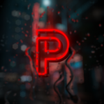 ProTrophy's Club