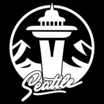 Seattle Roleplay | New Community Group