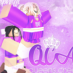 Great whites cheer