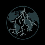 Nuclear RP: "The Last That Remain"